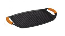 Tava Grill, 47 cm, BH/6183