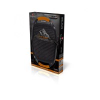 Tava Grill, 47 cm, BH/6183 - 2
