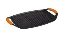 Tava Grill, 47 cm, BH/6183