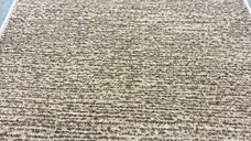 Traversa Daffi Delta 13099 Bej 120x600 cm - Eleganta si Versatilitate