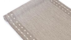 Traversa Flex Bej 100x500 cm de la Delta 1963