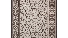 Traversa Natura Maro 60x400 cm de la Delta 1918
