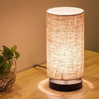 Veioză AYD Crem 15x24 cm - 2