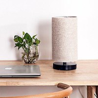 Veioză AYD Crem 15x24 cm - 4