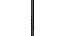 Extensie suport Neomounts NS-EP100BLACK, 107,5 cm, compatibil cu NM-C440BLACK (Negru)
