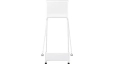 Stand podea mobil Samsung Flip2 WM55R