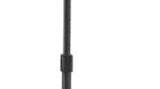 Stand TV Barkan FS420, 13inch-83inch, 50 Kg (Negru)
