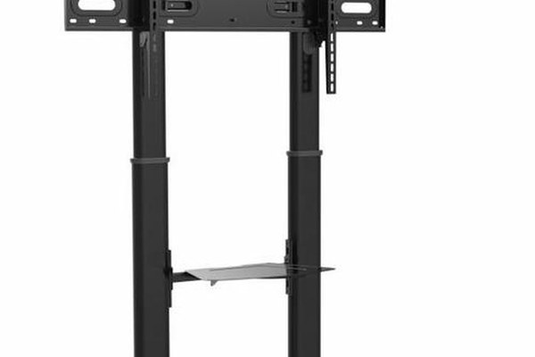 Stand TV mobil Serioux TV610TW 60inch-100inch, dimensiuni: 1220x710x2045~ 2365mm, compatibilitate dimensiune ecran: 60inch-100inch, compatibilitate VESA: 400x400, 600x400, 800x400, 800x600, 900x600, 1000x600, Greutate maxima suportata: 100 kg