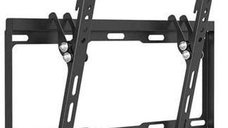 Suport de perete Cabletech UCH0154 pentru televizoare de 32-55 inch