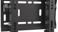 Suport de perete Cabletech UCH0184 pentru televizoare de 23-42 inch