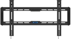 Suport de perete Neomounts Newstar WL35-550BL16 pentru televizoare de 40-75 inch, pana la 70 kg, negru