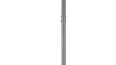 Suport de tavan StarTech FPCEILPTBLP pentru TV-uri de 32-75 inch, pana la 50 kg, negru