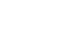 Suport de TV motorizat Neomounts by Newstar WL55-875WH1, diagonala maxima 100inch, greutate maxima 110kg, VESA 800x600mm, ajustabil pe inaltime 98-163cm, Alb - 1