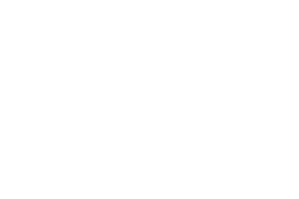 Suport de TV motorizat Neomounts by Newstar WL55-875WH1, diagonala maxima 100inch, greutate maxima 110kg, VESA 800x600mm, ajustabil pe inaltime 98-163cm, Alb