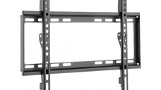 Suport Logilink BP0036 TV/Monitor, 32-55inch (Negru)