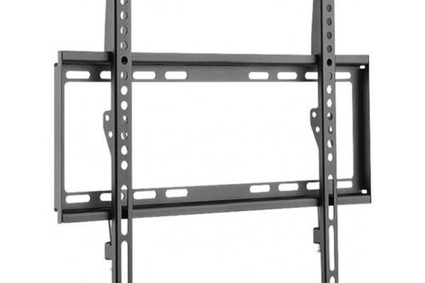Suport Logilink BP0036 TV/Monitor, 32-55inch (Negru)