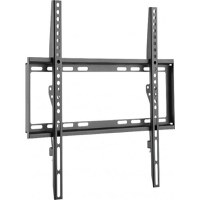 Suport Logilink BP0036 TV/Monitor, 32-55inch (Negru) - 1