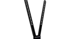 Suport Logitech 939-001656 pentru MeetUp (Negru)