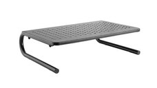 Suport metalic Laptop LogiLink BP0059 (Argintiu)