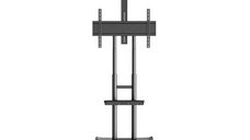 Suport mobil Multibrackets Floorstand Basic 180, model 4627, VESA 800 x 400