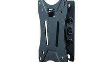 Suport pentru Monitor NewStar NeoMounts NM-W60BLACK, 10-30 inch, 25 Kg, Culoare Neagra
