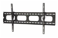 Suport Perete ART AR-11, 42inch - 70inch, 100 Kg (Negru) - 1