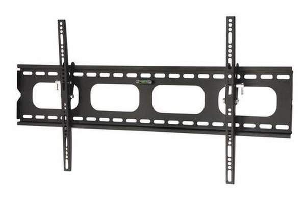 Suport Perete ART AR-11, 42inch - 70inch, 100 Kg (Negru)