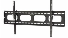 Suport Perete ART AR-11, 42inch - 70inch, 100 Kg (Negru)