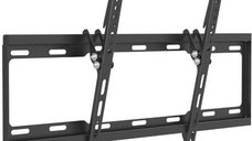 Suport Perete Cabletech UCH0155 pentru Televizoare de 37-70 Inch