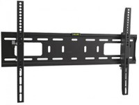 Suport Perete Cabletech UCH0186, 37inch - 70inch - 1