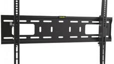Suport Perete Cabletech UCH0186, 37inch - 70inch