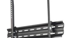 Suport Perete Hama 220814, 32inch - 75inch, 40 Kg (Negru)