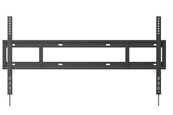 Suport perete HUAWEI IdeaHub HU21156005, 65inch, 75inch, 86inch (Negru)