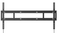 Suport perete HUAWEI IdeaHub HU21156005, 65inch, 75inch, 86inch (Negru)