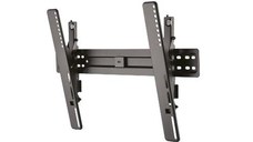 Suport Perete LED-W650, 37inch - 75inch, 35 kg