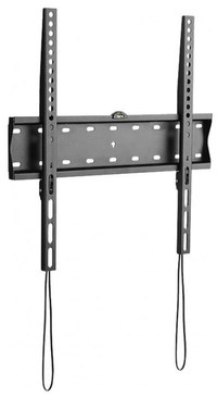 Suport Perete LogiLink BP0013, 32inch - 55inch, 40 Kg (Negru) - 1