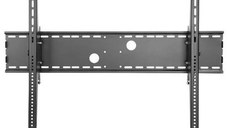 Suport Perete Neomounts LFD-W2000 , 60inch - 100inch, 125 kg (Negru)