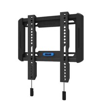 Suport Perete Neomounts NewStar WL30-550BL12, Fix, 24inch-55inch, max 45kg (Negru) - 1
