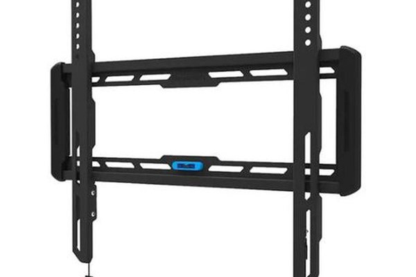 Suport Perete Neomounts NewStar WL30-550BL14, Fix, 32inch-65inch, max 60kg (Negru)