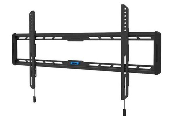 Suport Perete Neomounts WL30-550BL18, 43inch - 86inch, 70 Kg (Negru)