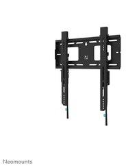 Suport perete Neomounts WL30-750BL14, 32inch-75inch, 100kg (Negru) - 1