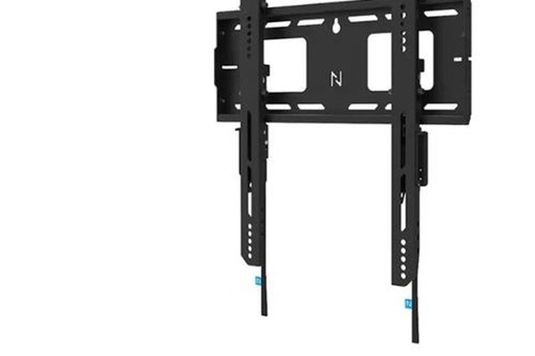 Suport perete Neomounts WL30-750BL14, 32inch-75inch, 100kg (Negru)