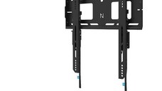 Suport perete Neomounts WL30-750BL14, 32inch-75inch, 100kg (Negru)