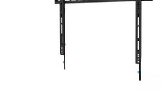 Suport Perete Neomounts WL30-750BL18, 43inch-94inch, 125 kg (Negru)