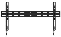 Suport Perete Neomounts WL30S-850BL18, 49inch-93inch, 100 kg (Negru) - 1