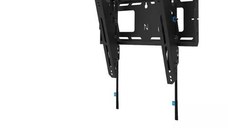 Suport Perete Neomounts WL35-750BL14, tilt, 32inch-75inch, 100 kg (Negru)