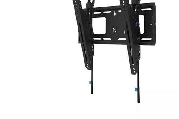 Suport Perete Neomounts WL35-750BL14, tilt, 32inch-75inch, 100 kg (Negru)