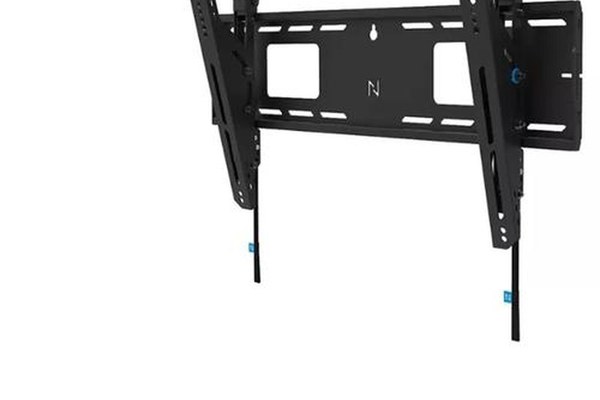 Suport perete Neomounts WL35-750BL16, tilt, 42inch-86inch, 125kg (Negru)
