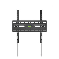 Suport Perete Serioux SRXA-32X75T, 32-75inch, Til, 75 kg (Negru) - 1