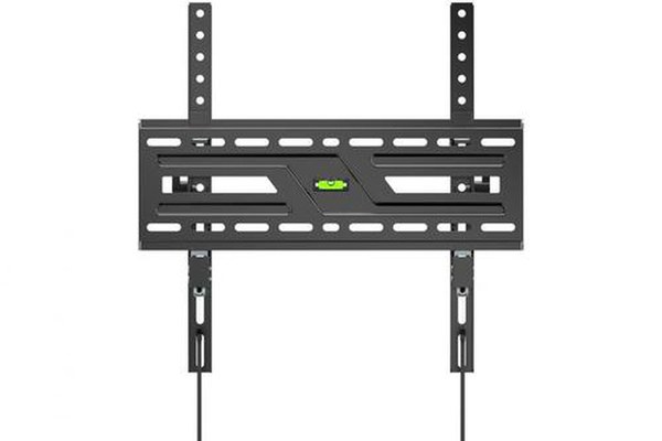 Suport Perete Serioux SRXA-32X75T, 32-75inch, Til, 75 kg (Negru)